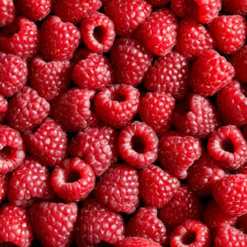 Himbeere