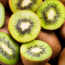 Kiwi