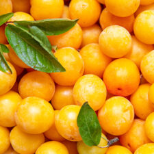 Mirabelle