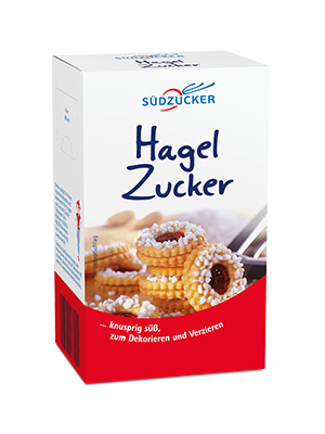  Hagel Zucker Bild 