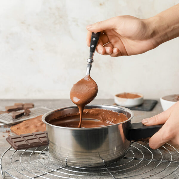 Sind noch Fragen offen? Bild