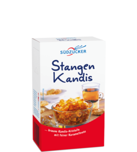 Stangen Kandis