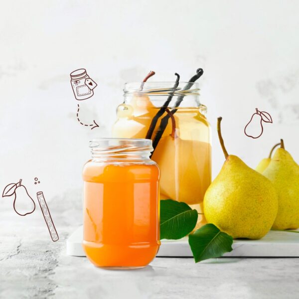 Jetzt geht‘s ans Eingemachte Bild